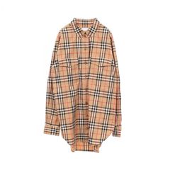 LOUIS VUITTON ルイ・ヴィトン ダブルフェイス オーバーシャツ その他