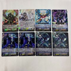 鬼ヶ覇覇覇 ジャオウガ ドリーム・ボルメテウス・ホワイト・ドラゴン