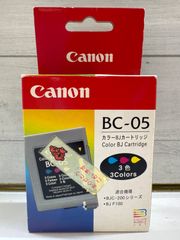 OKI 大容量トナーカートリッジ C835/C844用 4色セット - メルカリ