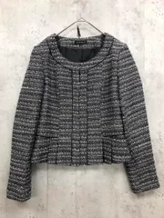 ESPRITMUR エスプリミュール  ◇■ レディースのサムネイル