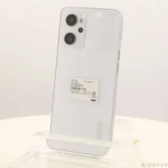 2026年最新】OPPO Reno A 128GBの人気アイテム - メルカリ