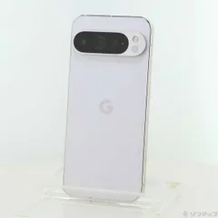 2026年最新】pixel 9 pro xl 128gbの人気アイテム - メルカリ