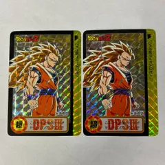 2026年最新】ドラゴンボール10億枚突破記念の人気アイテム - メルカリ