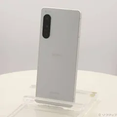 2026年最新】Xperia 5 iv エクリュホワイトの人気アイテム - メルカリ