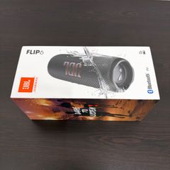 JBL FLIP 7 ジャンク 電源入らない 修理用 部品取り - メルカリ