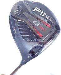 ダンロップ 2014 ゼクシオ8 XXIO8 ドライバー MP800 10.5度 R - メルカリ
