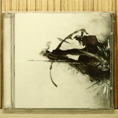 ザ・ハンティング・パーティー(ライヴDVD付エディション)リンキン