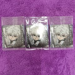 ブルーロック UGC BIGフロアマット 凪誠士郎 - メルカリ