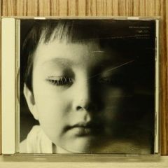 国内盤CD☆ウーバーワールド/UVERworld□ 激動/Just break the limit