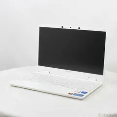 2026年最新】lavie t11 112k1の人気アイテム - メルカリ