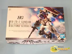 2026年最新】1/144 HG RX-78 ガンダム 「機動戦士ガンダム」の人気