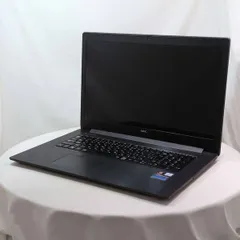 2026年最新】NEC LaVie NS350の人気アイテム - メルカリ