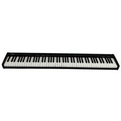NikoMaku SWAN-S Digital Piano, 88 Keys, Used, O11460926