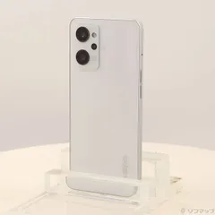 2026年最新】oppo reno9 a ムーンホワイト 128gbの人気アイテム - メルカリ
