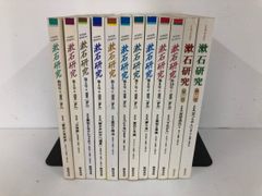 TRANSIT トランジット バックナンバー 11冊 旅行本 - メルカリ