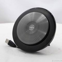 Jabra speak 710 - メルカリ