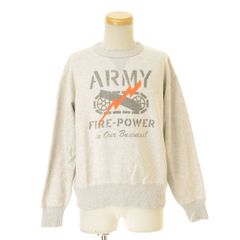 ZARA】8491/407/800 ベルベット フック ファイヤーマン カバーオール