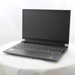 2026年最新】dell g15 5515の人気アイテム - メルカリ
