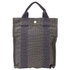 ルイ・ヴィトン LOUIS VUITTON バッグ メンズ ブランド クラッチバッグ