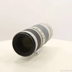 2026年最新】rf70-200mm f4 l is usmの人気アイテム - メルカリ