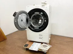 2026年最新】洗濯機ジャンクの人気アイテム - メルカリ