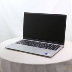 WiFi有 デル中古PC DELL3560 512GB SSD 無線 即使用可 - メルカリ