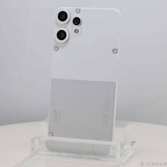 CMF Phone 2 PRO 本体 ホワイト256GB - メルカリ