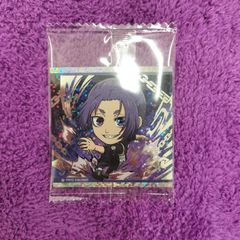 バラ売り〇】ブルーロック ウエハース 144種 フルコンプリートセット