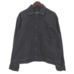 ステューシー STUSSY 中綿ジャケット ブルゾン アウター ステンカラー