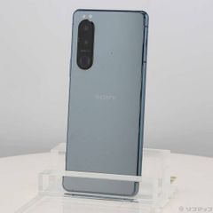 付属品完備】Galaxy Note10+ SIMフリー 判定○ ドコモ版 - メルカリ