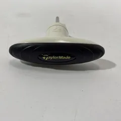 TaylorMade テーラーメイド ゴルフ トルクレンチ BBL0617 BBL0617/小5014のサムネイル