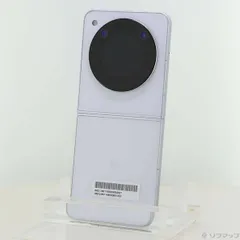 2026年最新】Libero Flip 本体 simフリーの人気アイテム - メルカリ