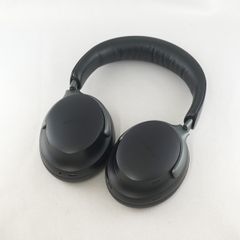 最終土日月限定 値下げ人気‼️AVIOT WA-J1(ブラック)新品未使用品
