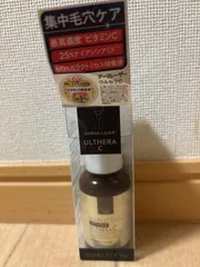 クオリティファースト　ダーマL    ウルセラCのサムネイル