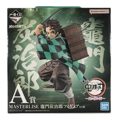 2026年最新】masterlise 炭治郎の人気アイテム - メルカリ