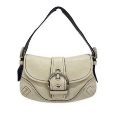 TOM FORD 22AW シャープブローボストンシェイプメガネ TF5863-D-B 度