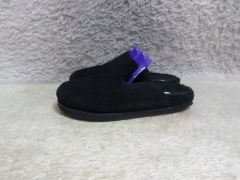 29 新品 スイコックSUICOKE MOTO-Cab-PT05バンダナサンダル - メルカリ