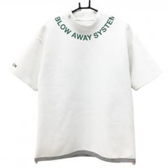 超美品】ダンスウィズドラゴン スカート 白×黒×イエロー 英字総柄