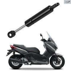 当時物 希少貴重GS400RG250E用ハリケーン製メーターカバー ！ - メルカリ