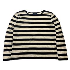 HYSTERIC GLAMOUR ☆ ワッペン◎ ミリタリー シャツ ブラック M