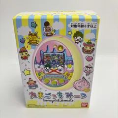 メルカリ