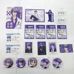 尾張小牧店】 中古 DRT | ディビジョンレーベルタックルズ ロッド
