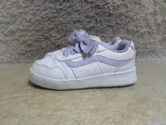 限定】人気の24㌢VANS Disney 101匹わんちゃん スニーカー - メルカリ