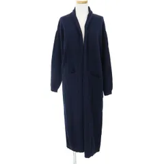 デミリー ロングカーディガン  【Bランク】【中古】のサムネイル