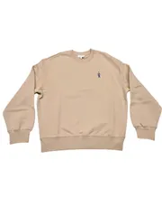 【SALE20％off】メゾンキツネ　メンズ ドレスド フォックス コンフォート メンズスウェットのサムネイル