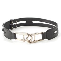 vaquera 24aw grommet bracelet ブレスレット M - メルカリ
