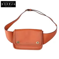 2026年最新】coach レガシーロック ボディバッグの人気アイテム - メルカリ