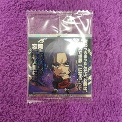 バラ売り〇】ブルーロック ウエハース 144種 フルコンプリートセット