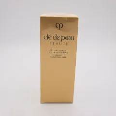 クレドポーボーテ ジェルネトワイアンプールレマン 300mL ハンドジェルのサムネイル