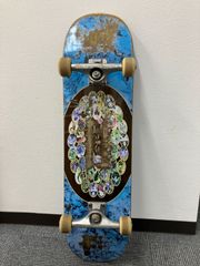 YOW ヤウサーフスケート Chiba 30 オフトレ スノーサーフゲンテン